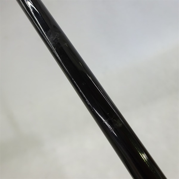 ２４オシアジガーＬＪＳ６２－２／ＦＳ